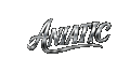 Aniatic