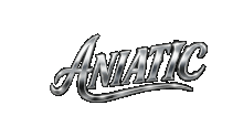 Aniatic