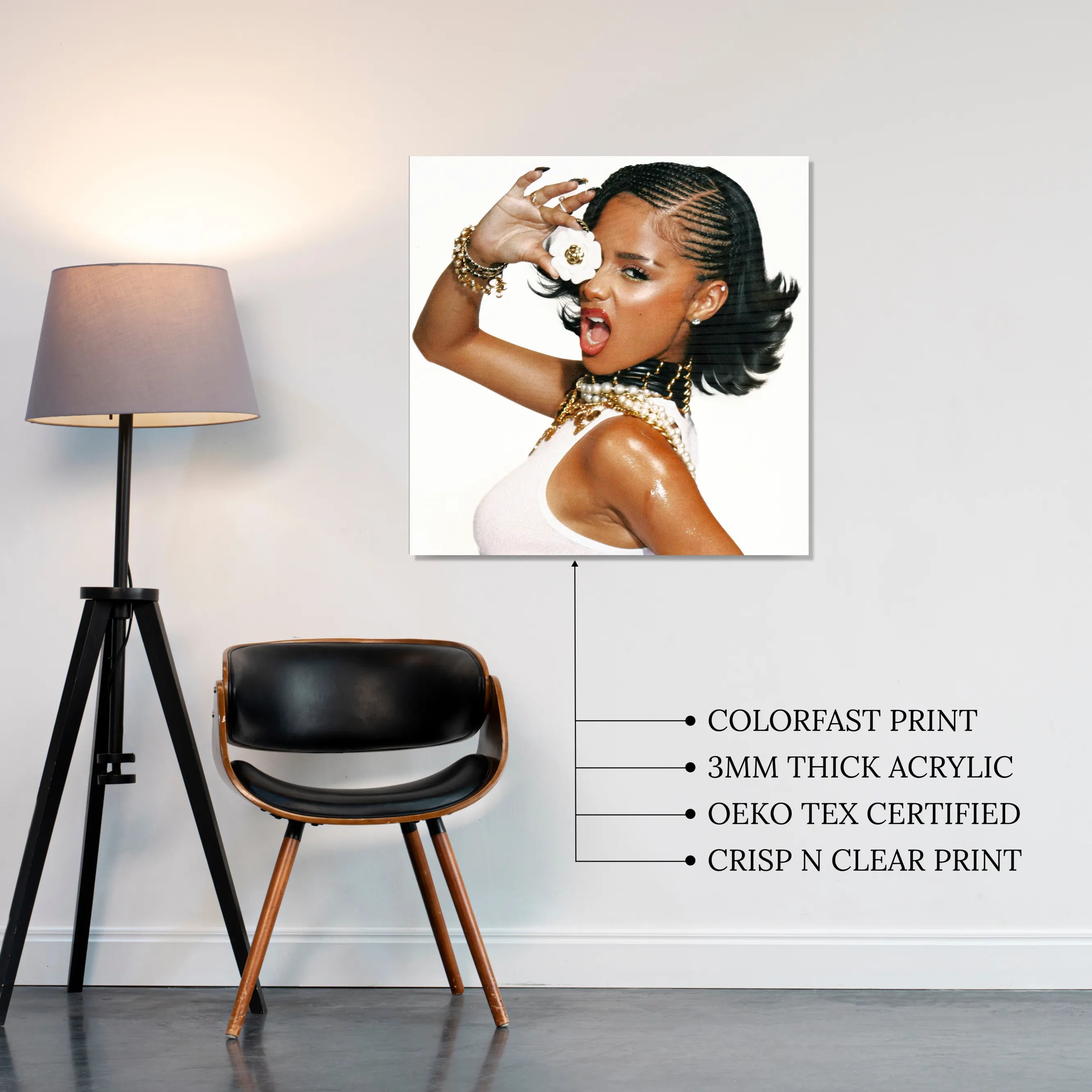 CHANELアーティストパレット CHANELアーティストパレット