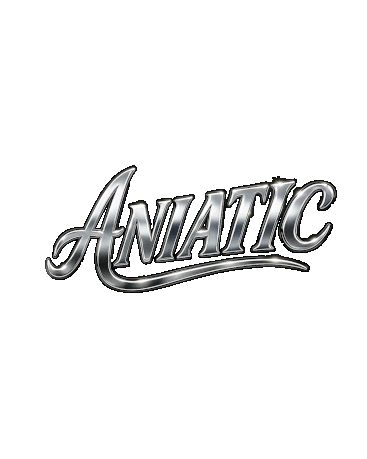 Aniatic